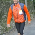 Caricamento in corso...