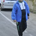 Caricamento in corso...