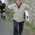 Caricamento in corso...