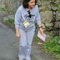 Caricamento in corso...