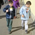 Caricamento in corso...