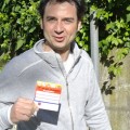 Caricamento in corso...