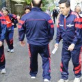 Caricamento in corso...