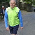 Caricamento in corso...