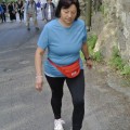 Caricamento in corso...