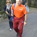 Caricamento in corso...