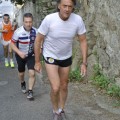 Caricamento in corso...