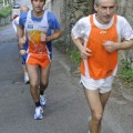 Caricamento in corso...