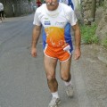 Caricamento in corso...