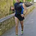 Caricamento in corso...