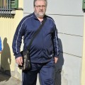 Caricamento in corso...