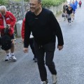 Caricamento in corso...