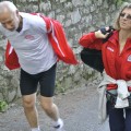 Caricamento in corso...