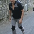 Caricamento in corso...
