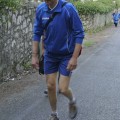 Caricamento in corso...