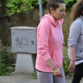 Caricamento in corso...