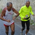 Caricamento in corso...