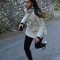 Caricamento in corso...