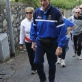 Caricamento in corso...