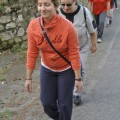 Caricamento in corso...
