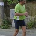 Caricamento in corso...