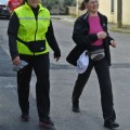 Caricamento in corso...