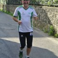 Caricamento in corso...