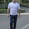 Caricamento in corso...