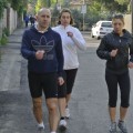 Caricamento in corso...