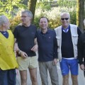 Caricamento in corso...