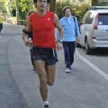 Caricamento in corso...