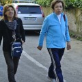 Caricamento in corso...