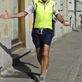 Caricamento in corso...