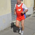 Caricamento in corso...
