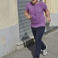 Caricamento in corso...