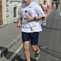 Caricamento in corso...