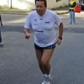 Caricamento in corso...