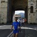 Caricamento in corso...