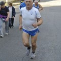 Caricamento in corso...