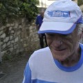Caricamento in corso...