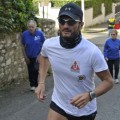 Caricamento in corso...
