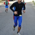 Caricamento in corso...