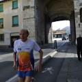 Caricamento in corso...