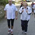 Caricamento in corso...