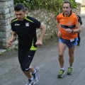 Caricamento in corso...