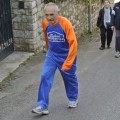 Caricamento in corso...