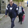 Caricamento in corso...