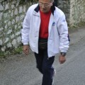 Caricamento in corso...