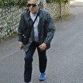 Caricamento in corso...