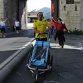 Caricamento in corso...